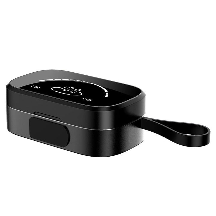 Discover the Ultimate Wireless Bluetooth Earphones for an Unmatched Audio Experience