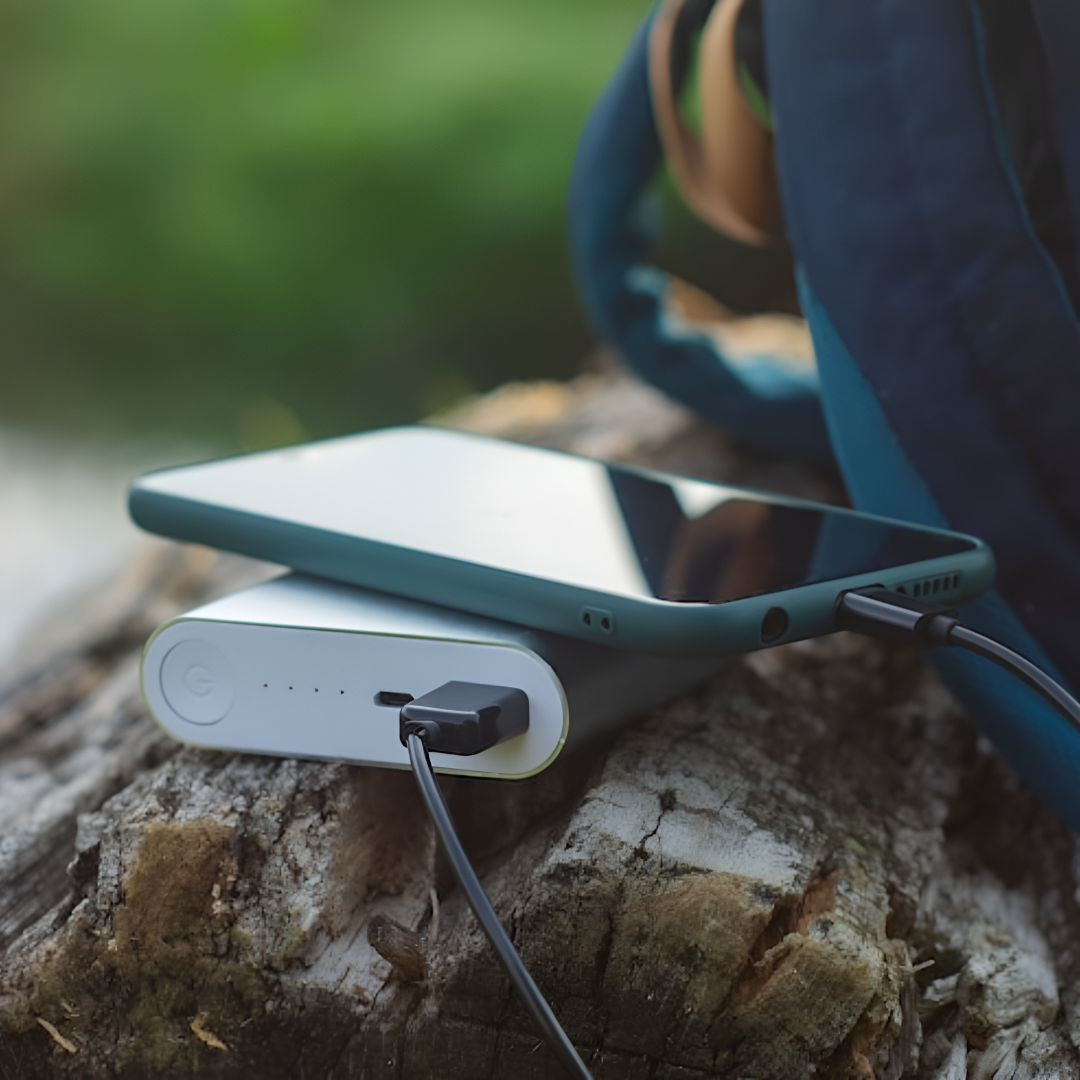 Why You Need a Quality Power Bank