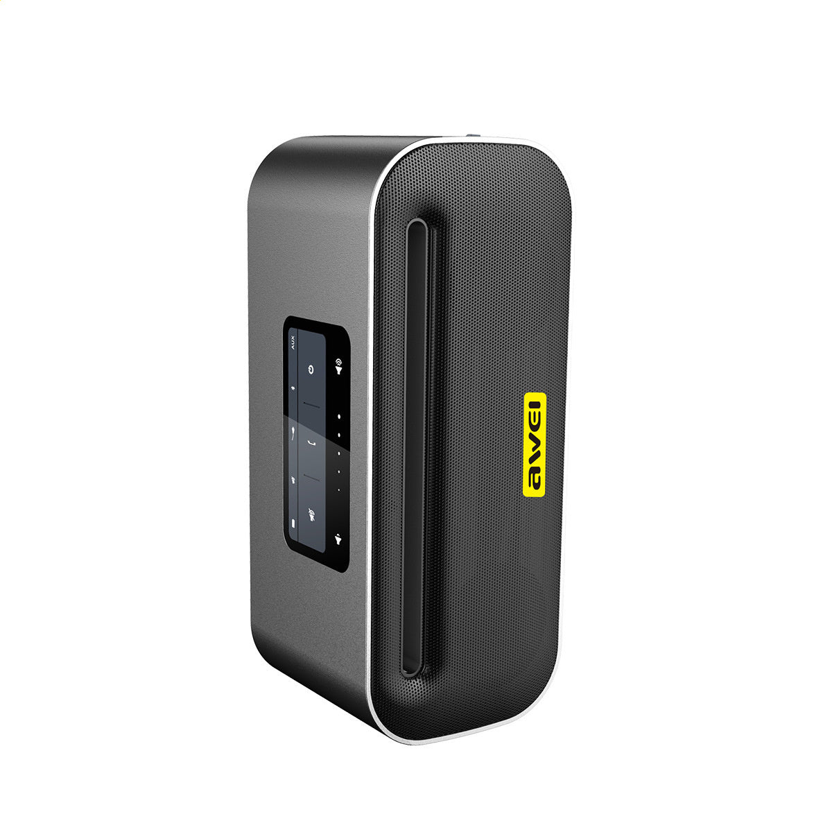 Portable Battery Wireless bluetooth speaker