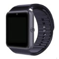 advanced smart watch