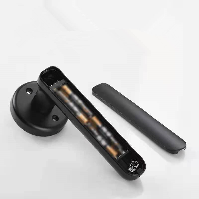 Office Home Electronic Smart Lock