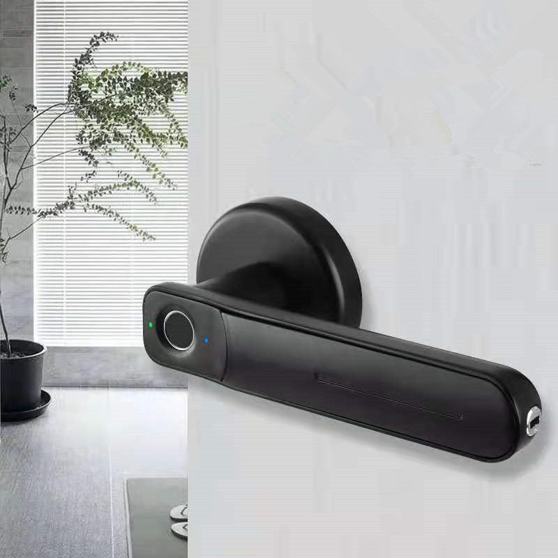 Office Home Electronic Smart Lock