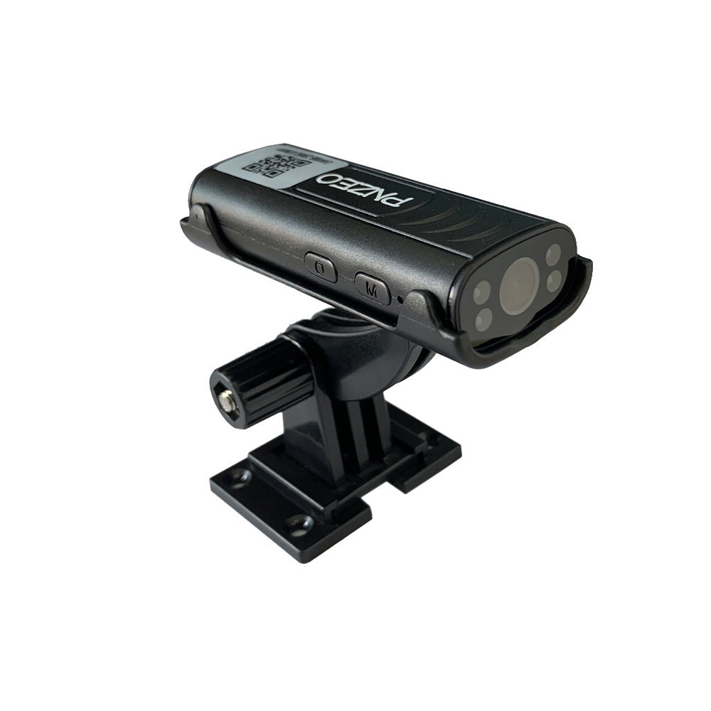 Wireless WiFI Camera Smart Security Probe