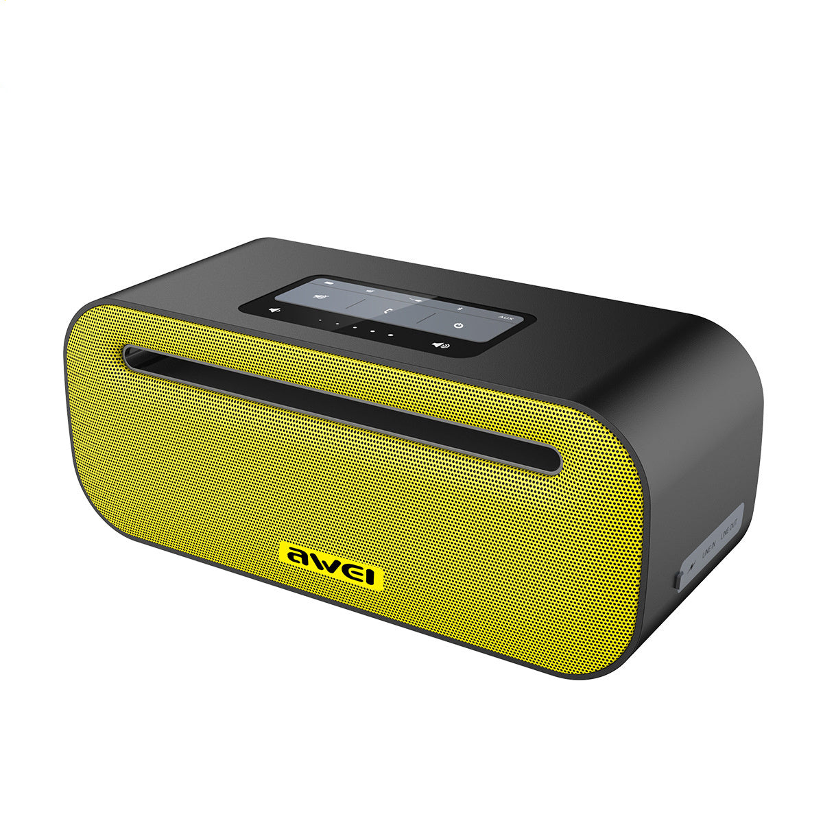 Portable Battery Wireless bluetooth speaker