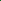 LED5050 Blackboard Epoxy RGB Light