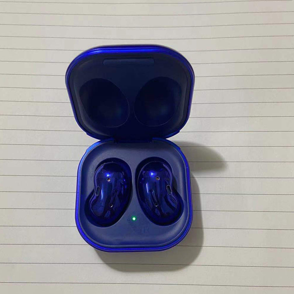 R180 TWS True Wireless EarBuds