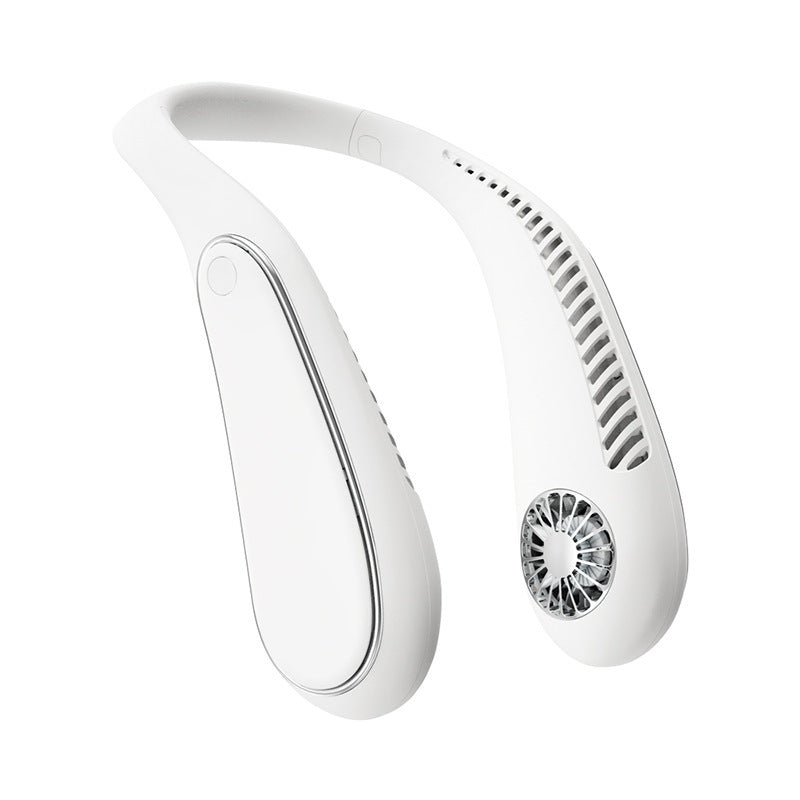 Portable Mini Electric Fan