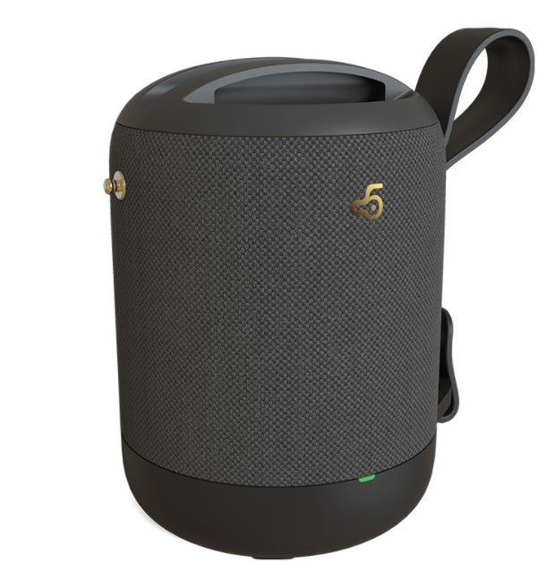 Wirelesss bluetooth speaker