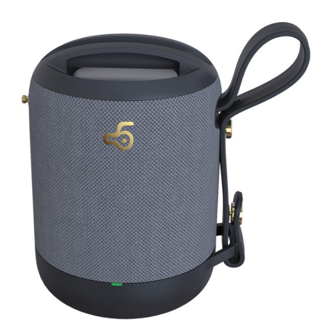 Wirelesss bluetooth speaker