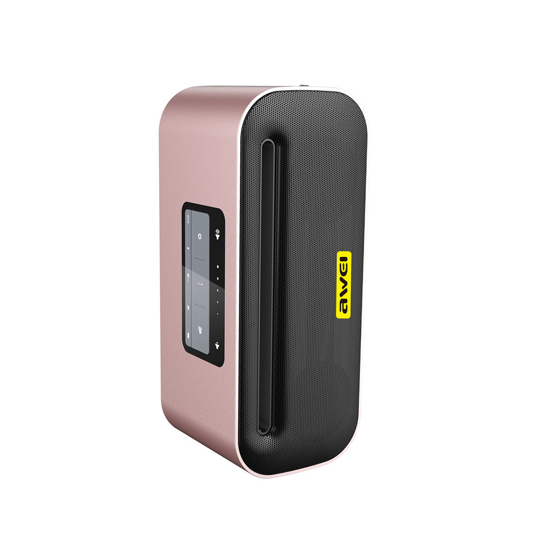 Portable Battery Wireless bluetooth speaker