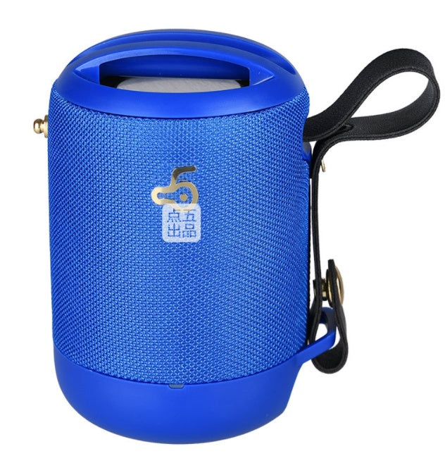 Wirelesss bluetooth speaker