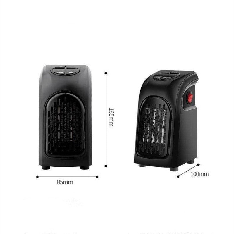 Household Mini Heater