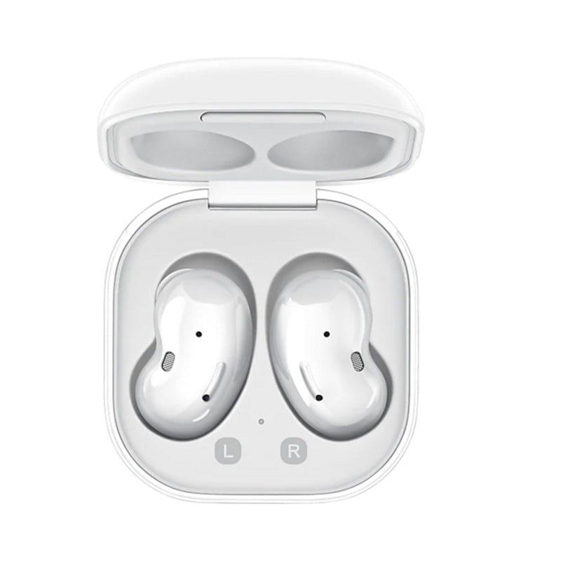 R180 TWS True Wireless EarBuds