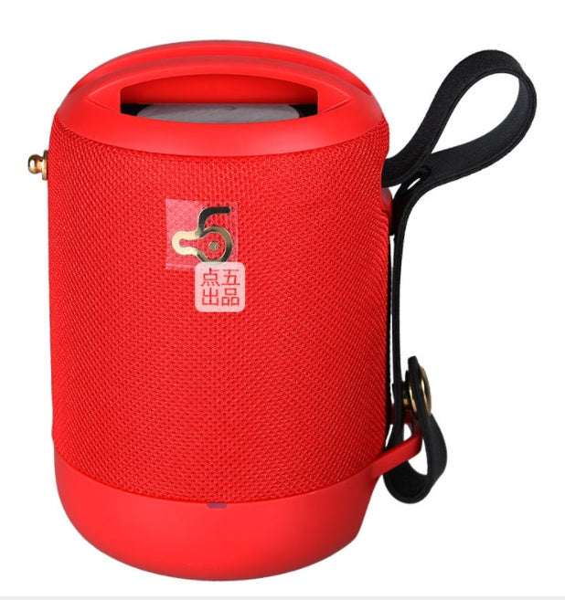 Wirelesss bluetooth speaker