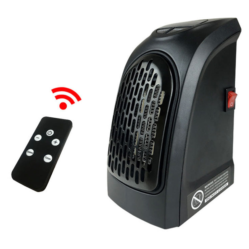 Household Mini Heater