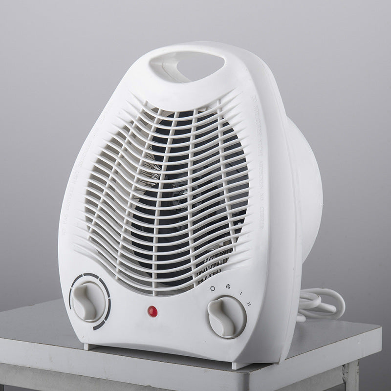 Mini Household Oven Electric Heater