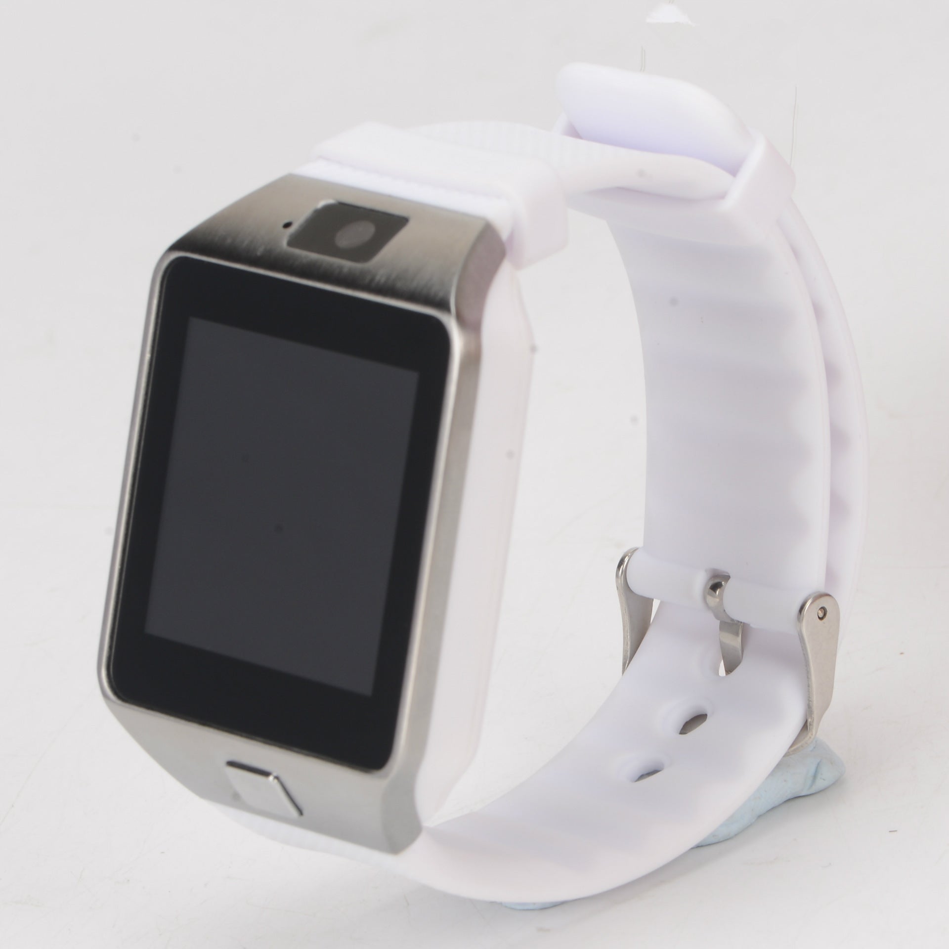 DZ09 Smart Watch Bluetooth Phone Watch