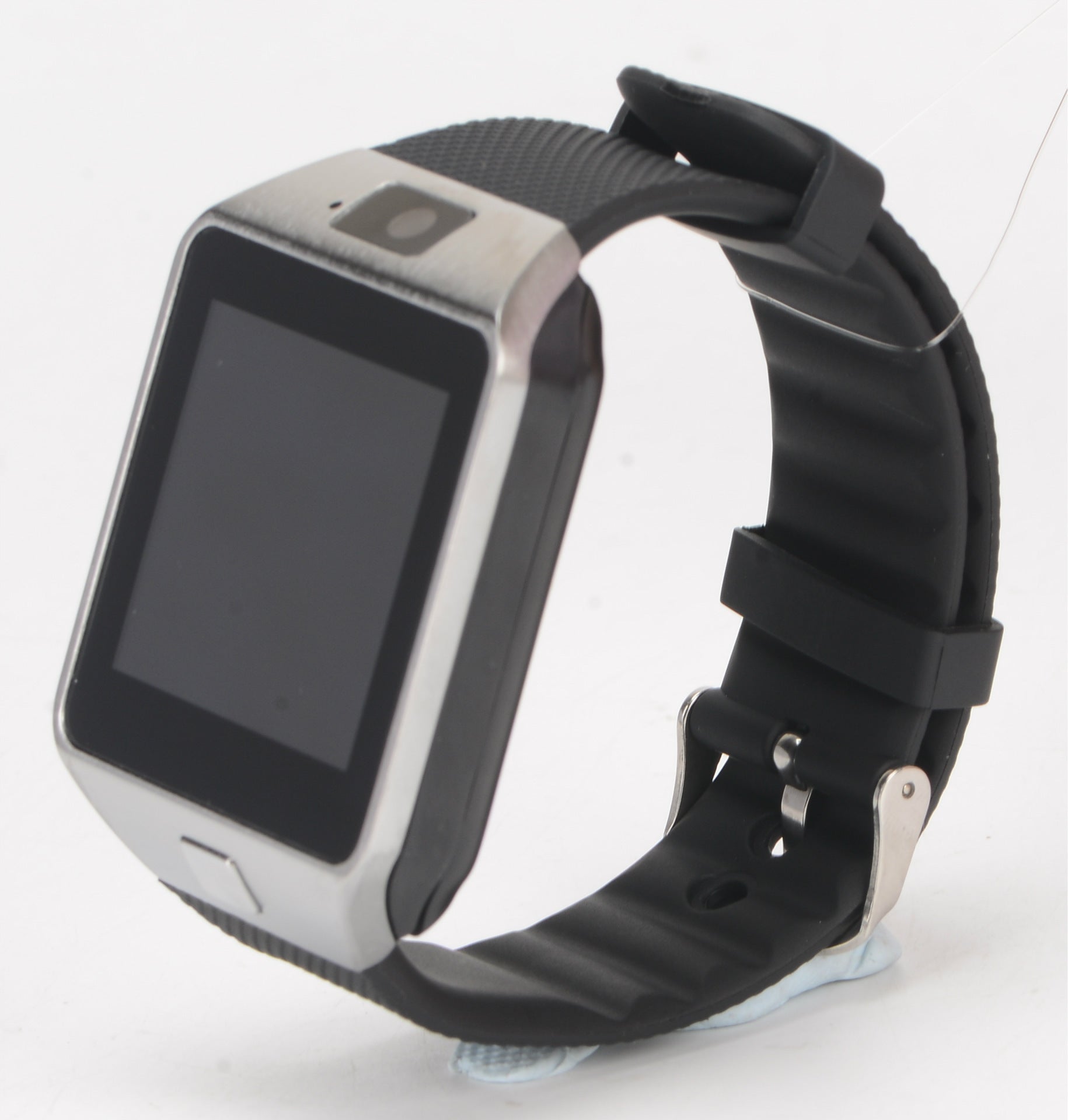 DZ09 Smart Watch Bluetooth Phone Watch