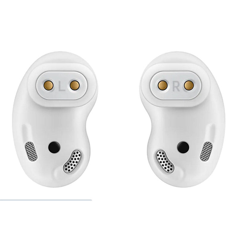 R180 TWS True Wireless EarBuds