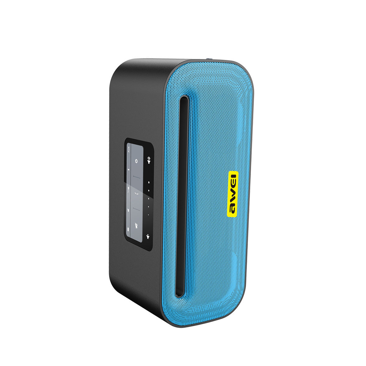 Portable Battery Wireless bluetooth speaker