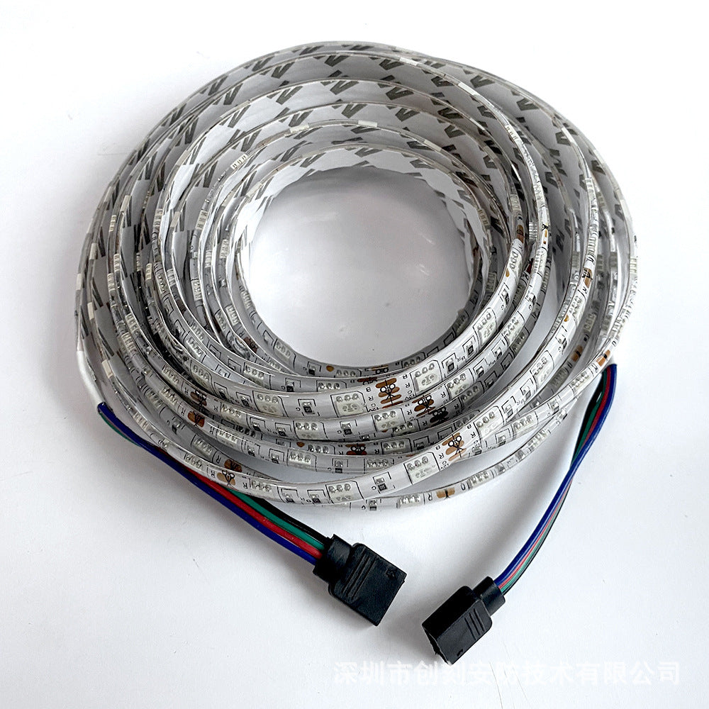 Strip Controller RGB Light Strip