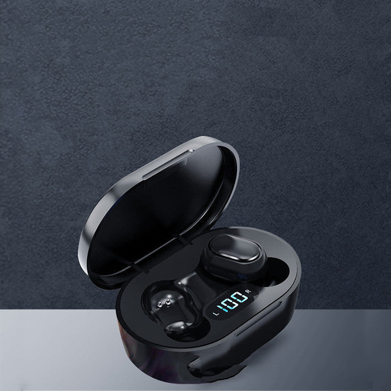 E7S Bluetooth Headset Mini Earbuds