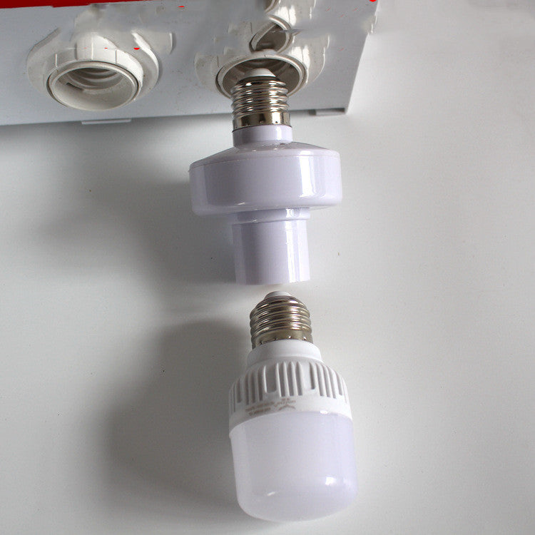 Smart Wireless Remote Control Lamp