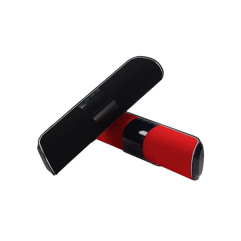 Louder Wireless bluetooth speaker