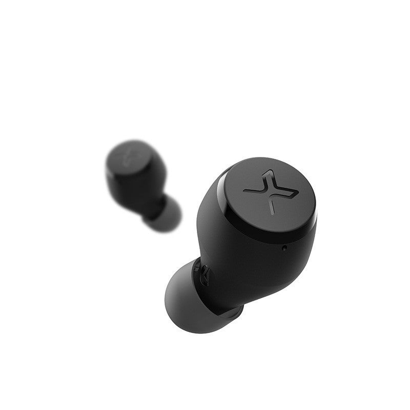 True Wireless Bluetooth Headset Earbuds