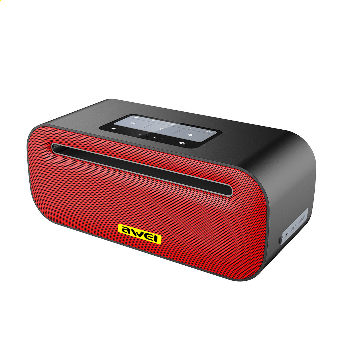 Portable Battery Wireless bluetooth speaker