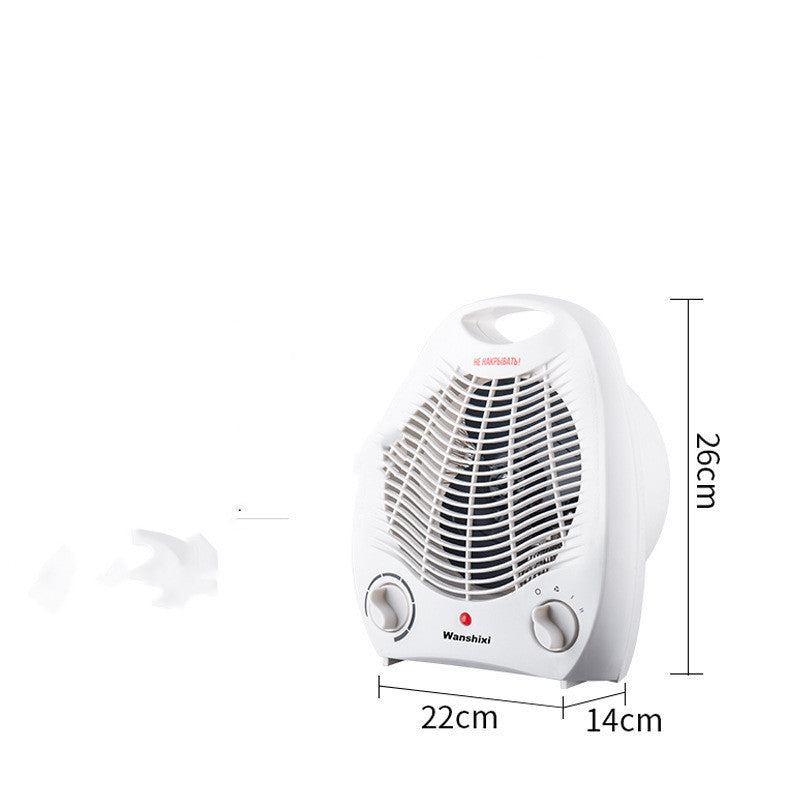 Mini Household Oven Electric Heater