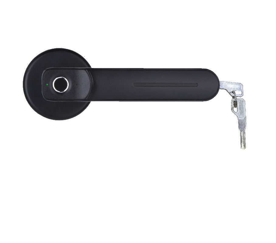 Office Home Electronic Smart Lock