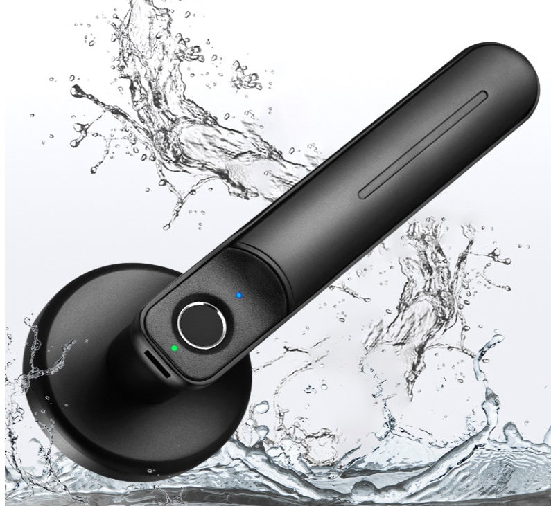 Office Home Electronic Smart Lock