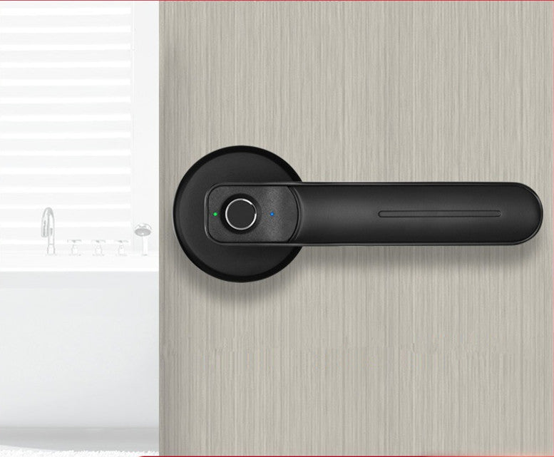 Office Home Electronic Smart Lock