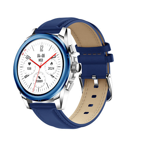 KC83 Men's Business Smart Watch