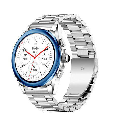 KC83 Men's Business Smart Watch