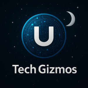 U Tech Gizmos
