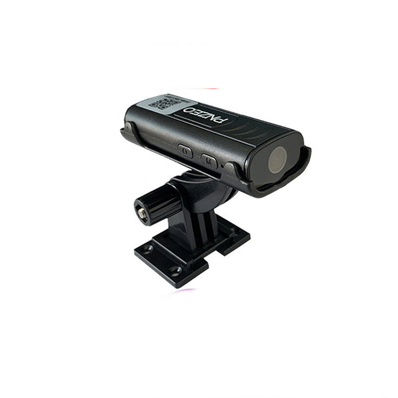 Wireless WiFI Camera Smart Security Probe