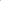 2835 5050 RGB Light Strip Smart WiFi LED