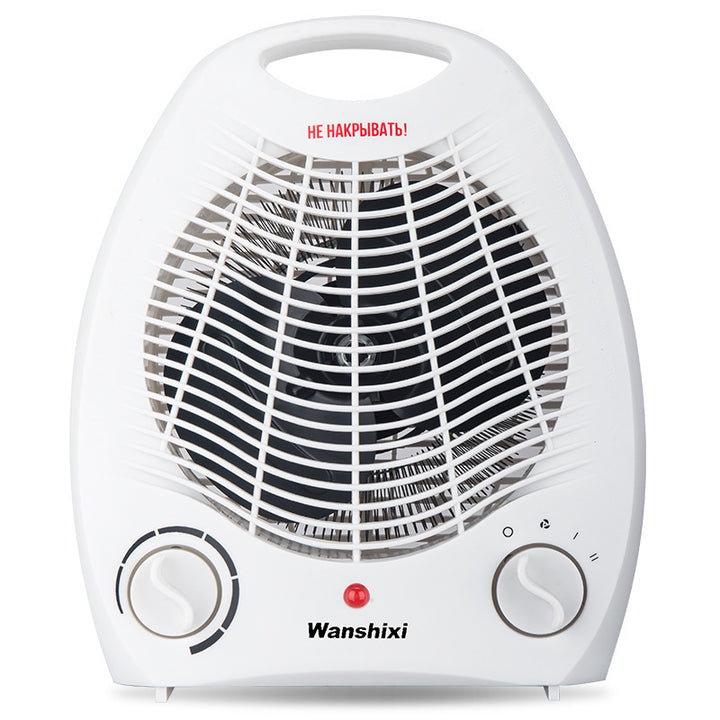Mini Household Oven Electric Heater