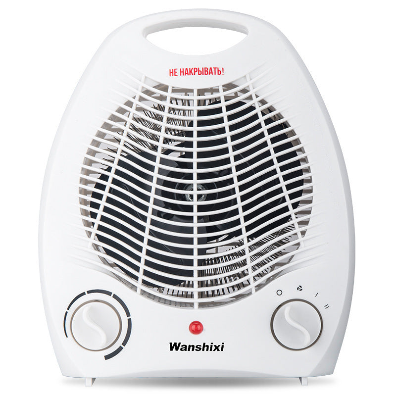 Mini Household Oven Electric Heater