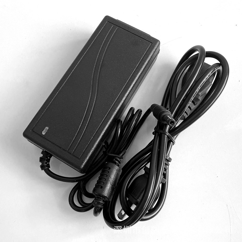 Strip Controller RGB Light Strip