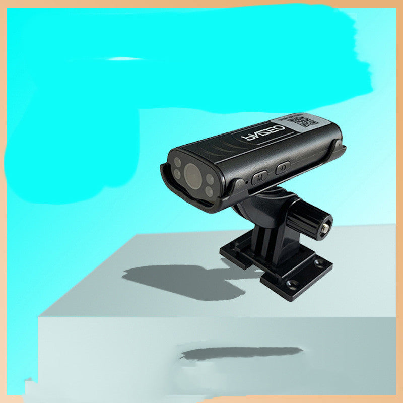 Wireless WiFI Camera Smart Security Probe